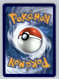 2020 Pokemon Card Electric Energy 50 Count Lot Of 50 - Image 2