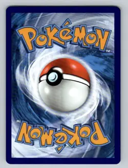 2020 Pokemon Card Dark Energy 50 Count Lot Of 50 - Image 2