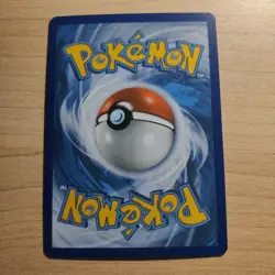 Mewtwo GX 76/73 - LP RAINBOW SECRET RARE Shining Legends - Pokemon 2017 TCG Card - Image 3