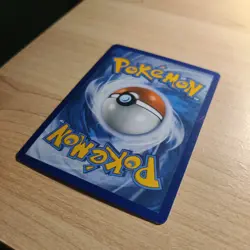 Mewtwo GX 76/73 - LP RAINBOW SECRET RARE Shining Legends - Pokemon 2017 TCG Card - Image 4