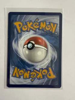 Porygon - 142/182 - Common - Paradox Rift - Pokemon Trading Card Game - Image 2