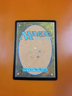 1x Dazzling Denial | FOIL | Bloomburrow | MTG Magic Cards - Image 2