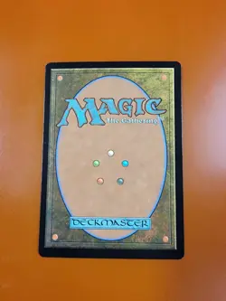 1x Dazzling Denial | FOIL | Bloomburrow | MTG Magic Cards - Image 4