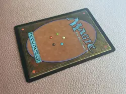 Undiscovered Paradise MTG Magic the gathering - Image 3