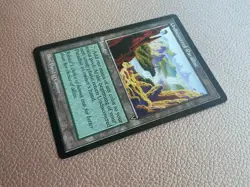 Undiscovered Paradise MTG Magic the gathering - Image 4