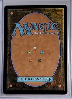 2025 MTG Magic The Gathering TDM Tarkir Dragonstorm Foil #127 Tersa Lightshatter - Image 2
