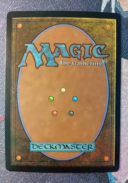 MTG Ardyn Izunia BORDERLESS FOIL Through the Ages FCA Magic FINAL FANTASY - 0037 - Image 2