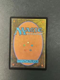 Haunting Voyage - Kaldheim - Magic the Gathering - MTG - Image 2