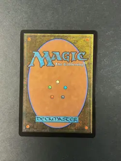 Dream Devourer - Kaldheim - Magic the Gathering - MTG - Image 2