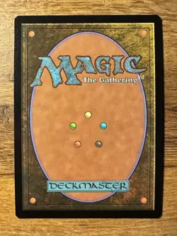 Magic MTG Final Fantasy Noctis Prince of Lucis #235 *FOIL* Prerelease Promo 2025 - Image 3