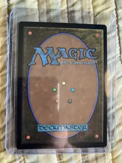 MTG Magic The Gathering Nature's Lore Secret Lair Drop OWL 🦉 # 189 - Image 3