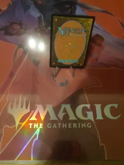 MTG The Battle of Bywater | NM | Lord of the Rings (LTR) - Image 2