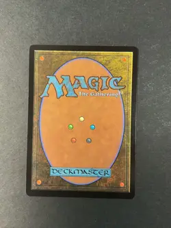 Pyre of Heroes - Kaldheim - Magic the Gathering - MTG - Image 2