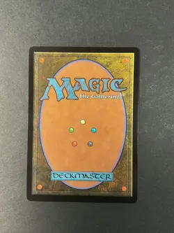 Maskwood Nexus - Kaldheim - Magic the Gathering - MTG - Image 2