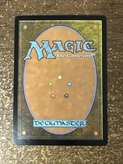 MTG *Slickshot Show-Off foil X1* (NM) Outlaws of Thunder Junction Magic - Image 2