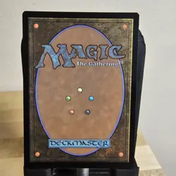 Chromatic Sphere (Invasion) - MTG Mystery Booster 2 / The List Reprints NM - Image 2