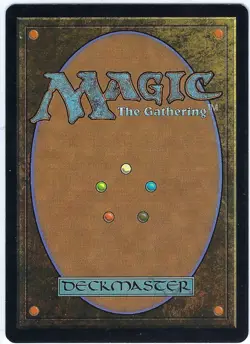 MTG Magic the Gathering Card - 1X Siege-Gang Commander - Tenth Edition - Rare - Image 2