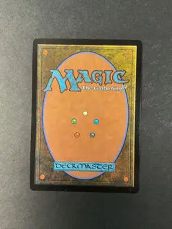 Cosmos Elixir - Kaldheim - Magic the Gathering - MTG - Image 2