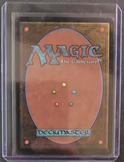 MTG English Ultima Weapon NM Normal Universes Beyond: FINAL FANTASY - Image 2