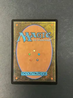 Tyrite Sanctum - Kaldheim - Magic the Gathering - MTG - Image 2