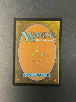 Faceless Haven - Borderless - Kaldheim - Magic the Gathering - MTG - Image 2