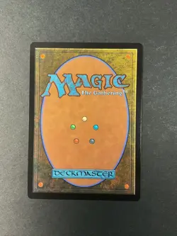 The World Tree - Kaldheim - Magic the Gathering - MTG - Image 2