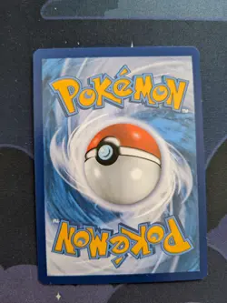 Gyarados 23/83 Pokemon Card Reverse Holo Generations Pokemon Trading Card Game - Image 4