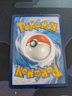 Gyarados 23/83 Pokemon Card Reverse Holo Generations Pokemon Trading Card Game - Image 5