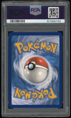 2020 POKEMON SWSH BSP PRERELEASE - STAFF SWSH067 DONPHAN PSA 10 *LOW POP 224* - Image 2