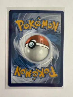 Norman (168/182) Regular Non Holo Paradox Rift - Pokemon TCG [Near Mint] - Image 2