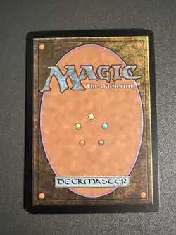 1x Brutalizer Exarch (105) New Phyrexia Nm MTG Magic the Gathering - Image 2