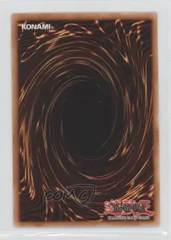 Vylon Segment 1st Ed. YuGiOh Hidden Arsenal 6: Omega Xyz #HA06-EN057 - Image 2