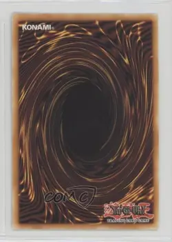Kashtira Ogre SE 1st Ed. YuGiOh 25th Anniversary Dueling Heroes #MP23-EN165 - Image 2