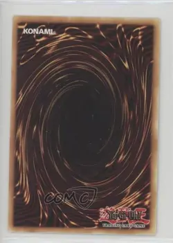 Magikey Unlocking 1st Ed. YuGiOh Dawn of Majesty #DAMA-EN073 - Image 2
