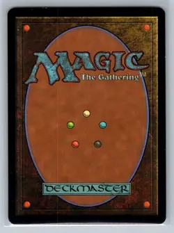 Sewer Rats Battle Royale Box Set Common - MTG Magic the Gathering Card - Image 2