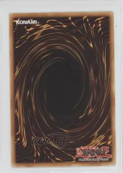 Double Tag Team Unlimited YuGiOh Phantom Darkness #PTDN-EN076 2008 - Image 2