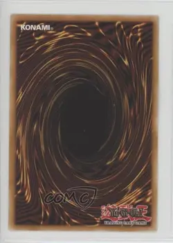 Cyber End Dragon 1st Ed. YuGiOh Legendary Decks #LEDD-ENB25 - Image 2
