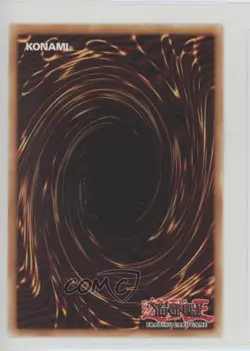 Beast King Unleashed 1st Ed. YuGiOh Dawn of Majesty #DAMA-EN078 - Image 2