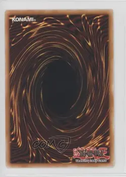 Gladiator Beast's Battle Archfiend Shield Unlimited YuGiOh Phantom Darkness 2008 - Image 2