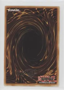 Marincess Battle Ocean 1st Ed. YuGiOh Legendary Duelists: Duels from the Deep - Image 2