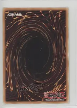 Appliancer Propelion 1st Ed. YuGiOh Brothers of Legend #BROL-EN043 - Image 2