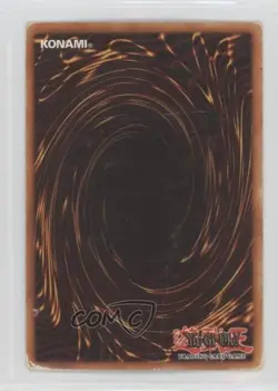 Share the Pain 1st Ed. YuGiOh Metal Raiders #MRD-140 2002 - Image 2