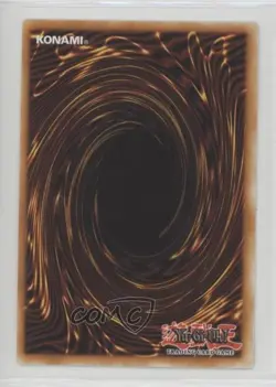 Cyber Shark 1st Ed. YuGiOh Legendary Duelists: Duels from the Deep #LED9-EN048 - Image 2