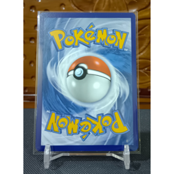 2024 Pokemon Card Night Stretcher 061/064 English Uncommon NM Shrouded Fable 4x - Image 4