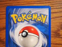Pokemon 2004 Ex Fire Red Leaf Green Wartortle nonfoil card, mint condition - Image 5