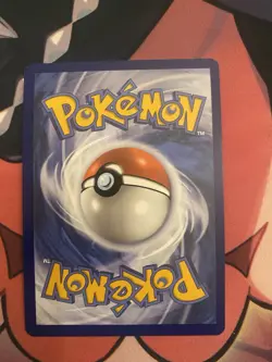 Pikachu ex 057/191 Surging Sparks Double Rare Holo Near Mint Pokemon Card - Image 2
