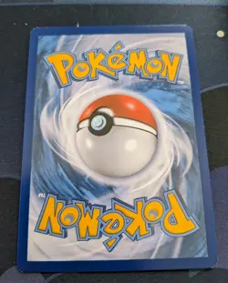 Gyarados 23/83 Pokemon Card Non Holo Rare Generations Pokemon Trading Card Game - Image 4