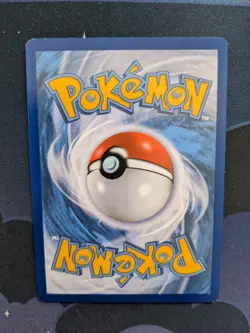 Gyarados 23/83 Pokemon Card Non Holo Rare Generations Pokemon Trading Card Game - Image 5