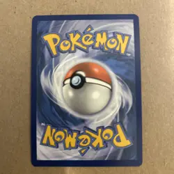 Pokemon TCG Meltan 179/162 Temporal Forces Special Illustration Rare Card - Image 2