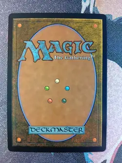 MTG Terra, Herald of Hope FFVI Mythic 0204 Magic: The Gathering FINAL FANTASY - Image 2